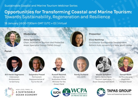 Ocean_Panel_IUCN TAPAS_AsiaPacific